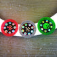 Projection Flash Light - Bring Stories to Life