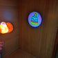 Projection Flash Light - Bring Stories to Life