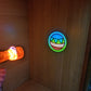 Projection Flash Light - Bring Stories to Life