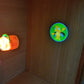 Projection Flash Light - Bring Stories to Life
