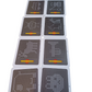 Magnetic Board – Creativity Without the Mess