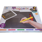 Magnetic Board – Creativity Without the Mess