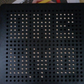 Magnetic Board – Creativity Without the Mess