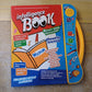 Intelligence Book - Study Book