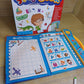 Intelligence Book - Study Book