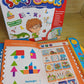 Intelligence Book - Study Book
