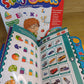 Intelligence Book - Study Book