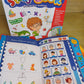 Intelligence Book - Study Book