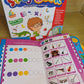 Intelligence Book - Study Book