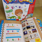 Intelligence Book - Study Book