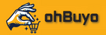 Ohbuyo