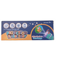 Projection Flash Light - Bring Stories to Life